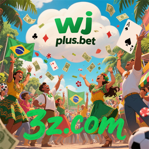 Descubra as Promoções Especiais do wjplus.bet e Maximize sua Diversão