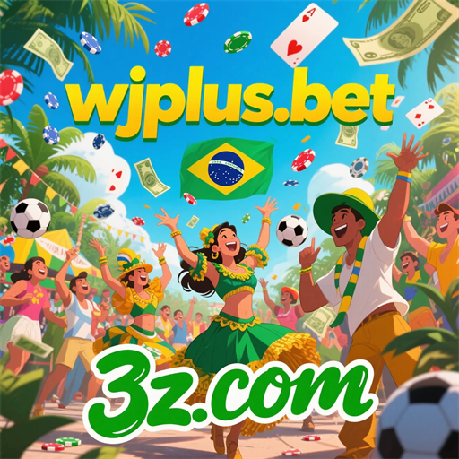 wjplus.bet