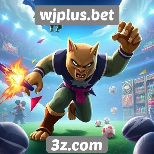 jogos mais populares no wjplus.bet em 2025