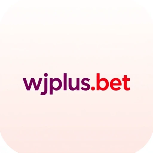 wjplus.bet